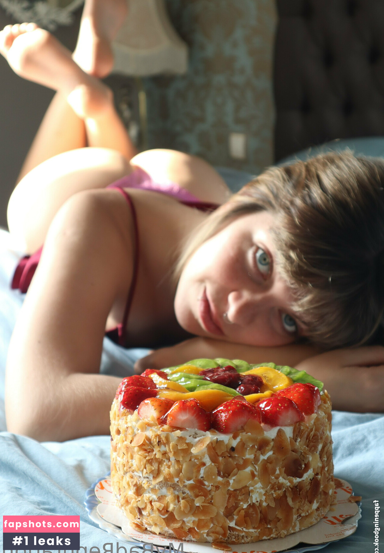 MyBadReputation Nacktheit OnlyFans Fotos #42 - Fapshots