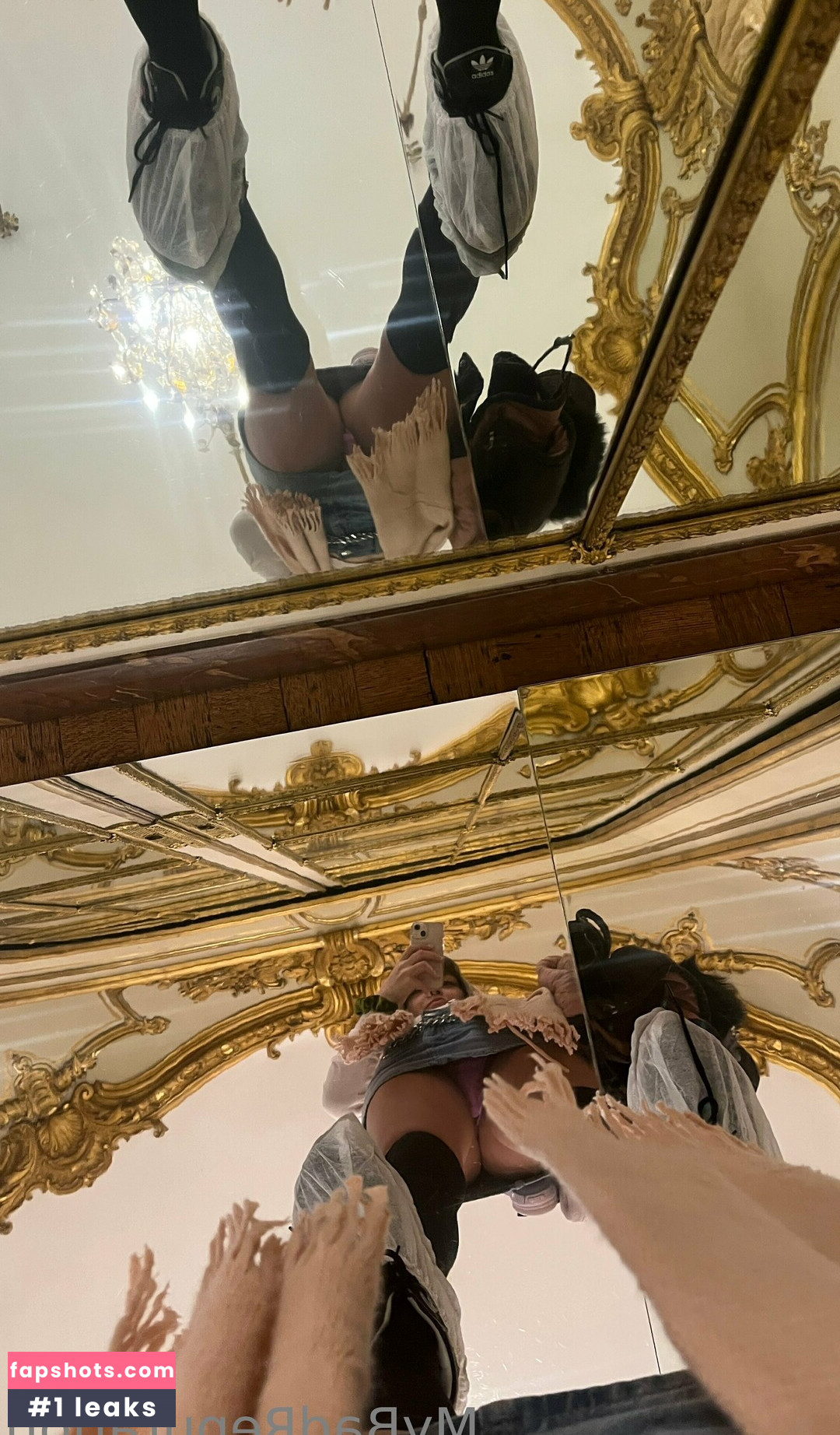 MyBadReputation Nacktheit OnlyFans Fotos #43 - Fapshots