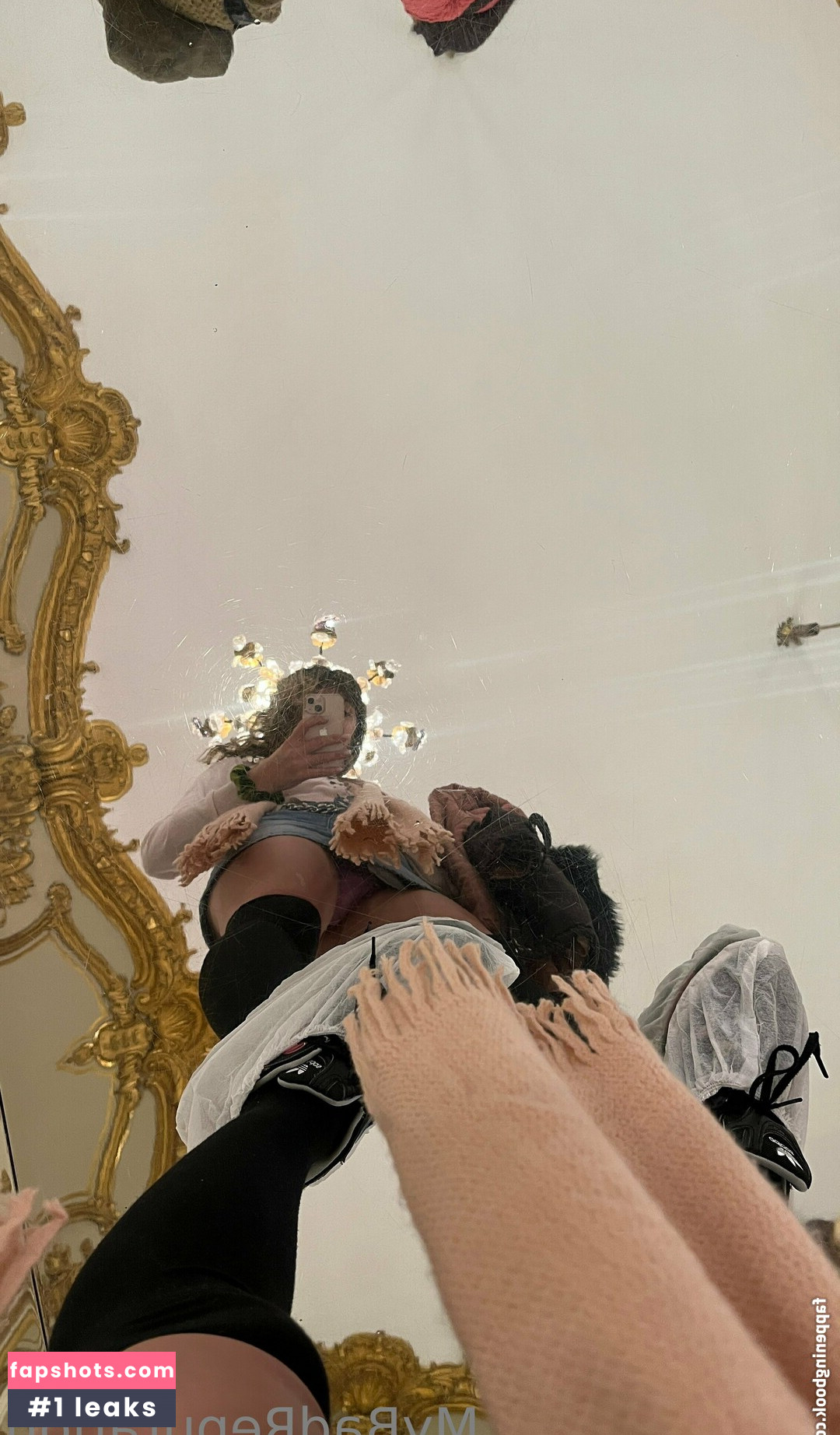 MyBadReputation Nacktheit OnlyFans Fotos #54 - Fapshots