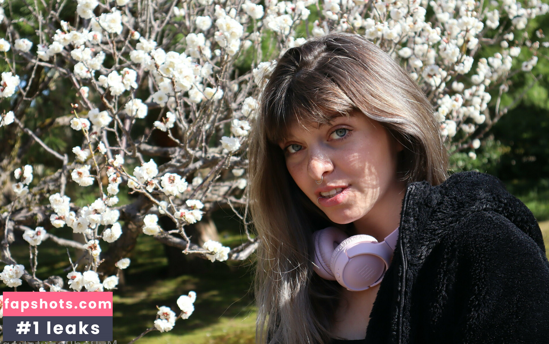 MyBadReputation Nacktheit OnlyFans Fotos #56 - Fapshots