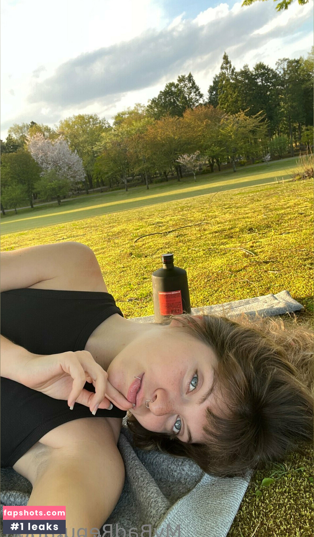 mybadreputationfree gallery photo #2