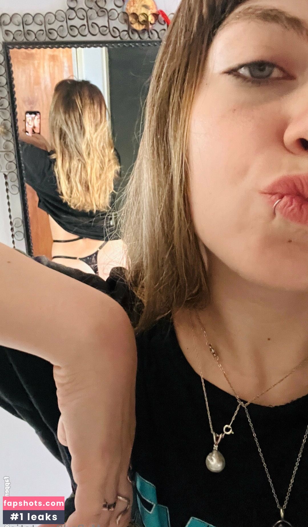 mybadreputationfree gallery photo #12