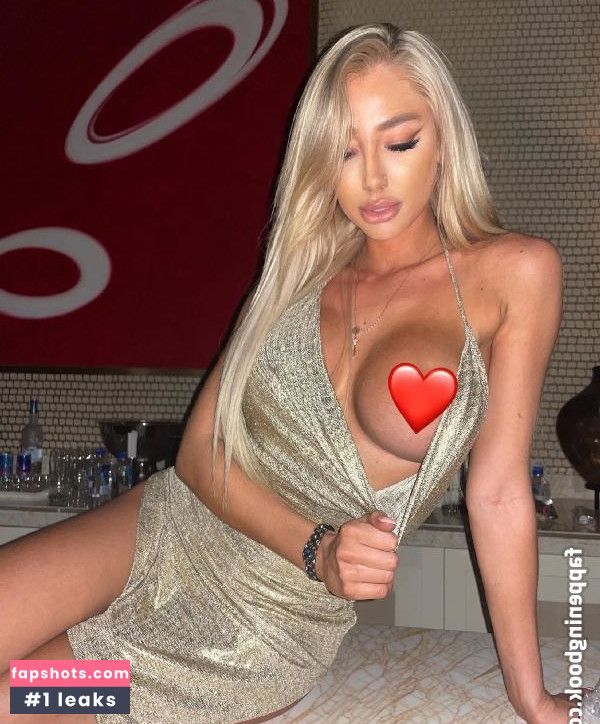 Mybestfriendjade gallery photo #16