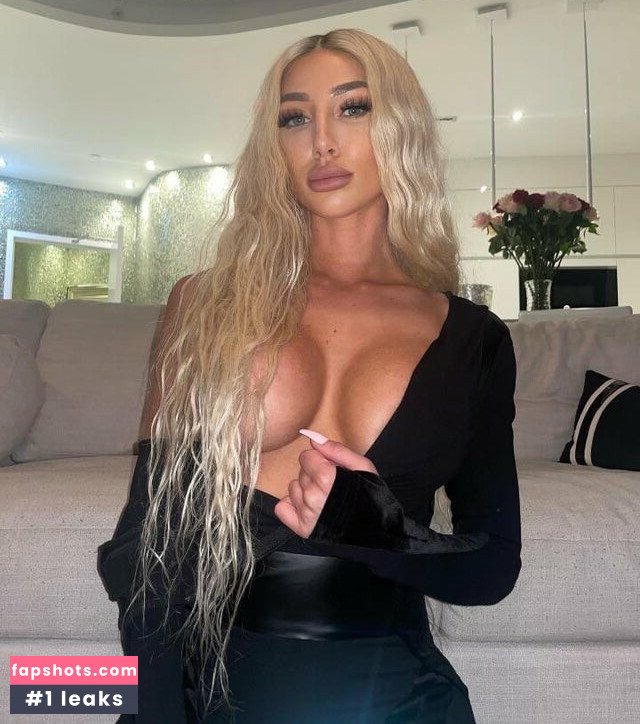 Mybestfriendjade gallery photo #10