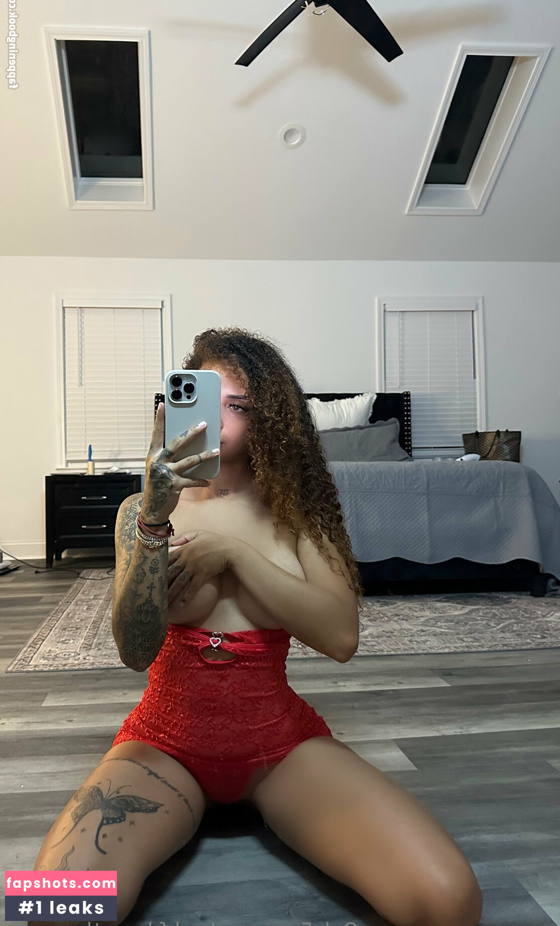 mybfdoesntknowxxx gallery photo #18