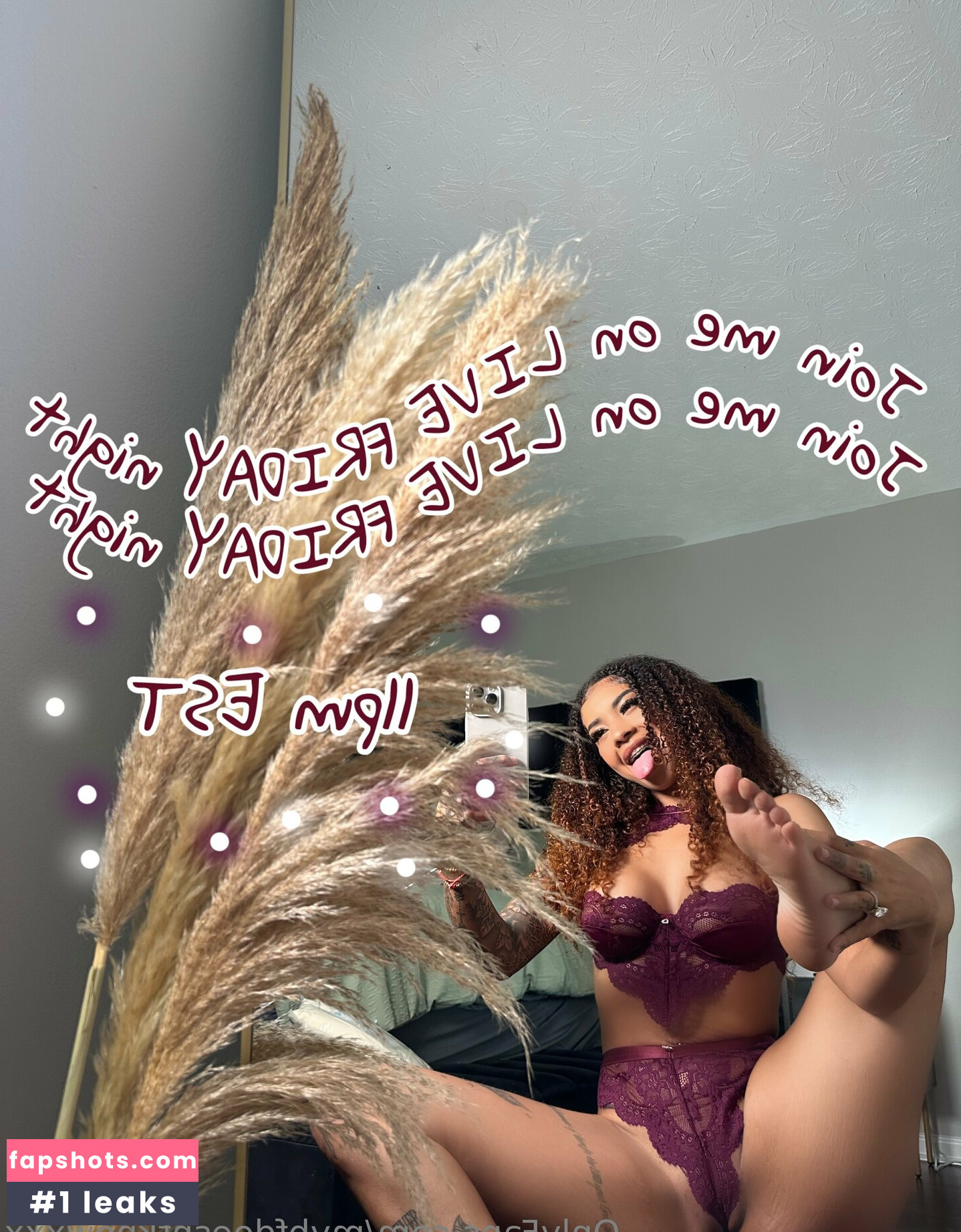 mybfdoesntknowxxx gallery photo #3