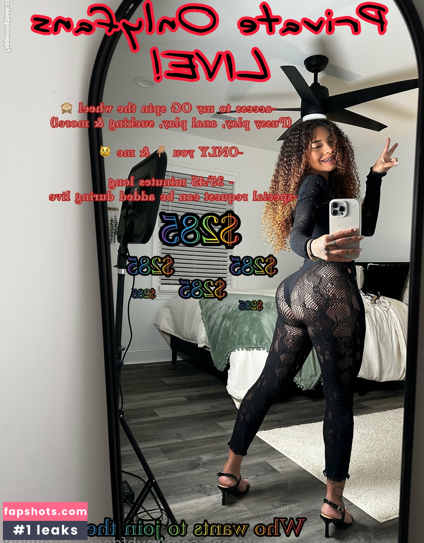 mybfdoesntknowxxx gallery photo #21