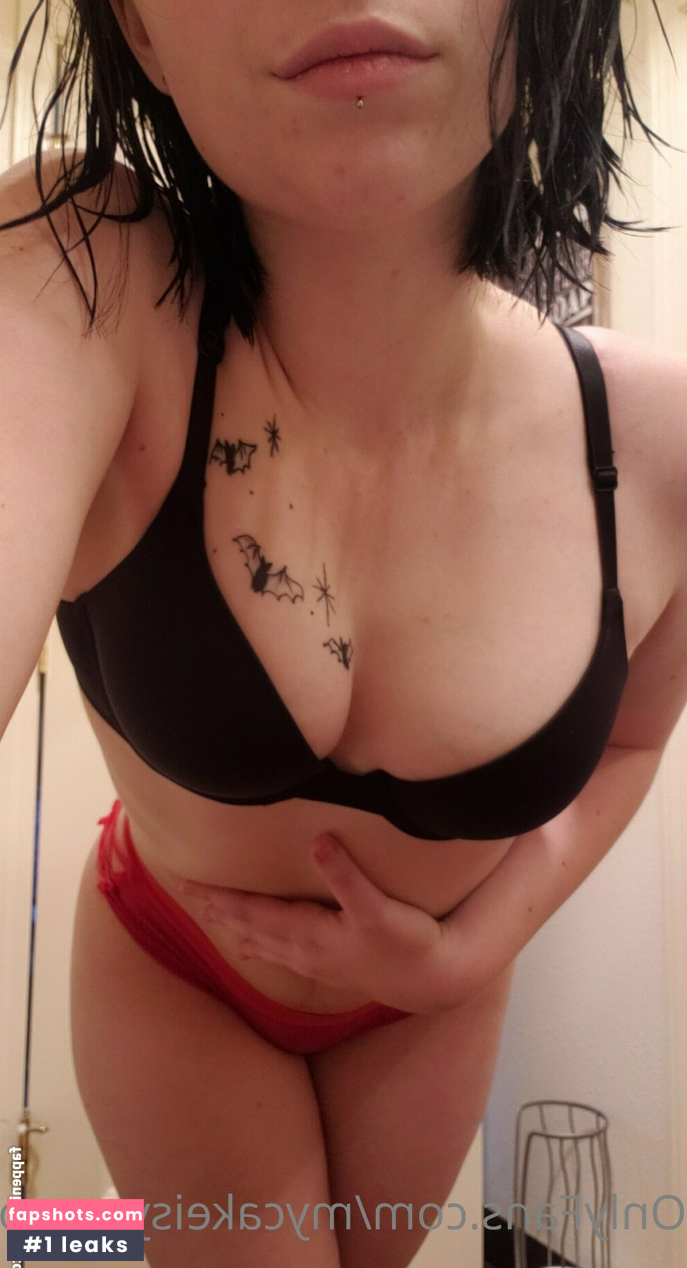 mycakeisyourconfectionto gallery photo #11