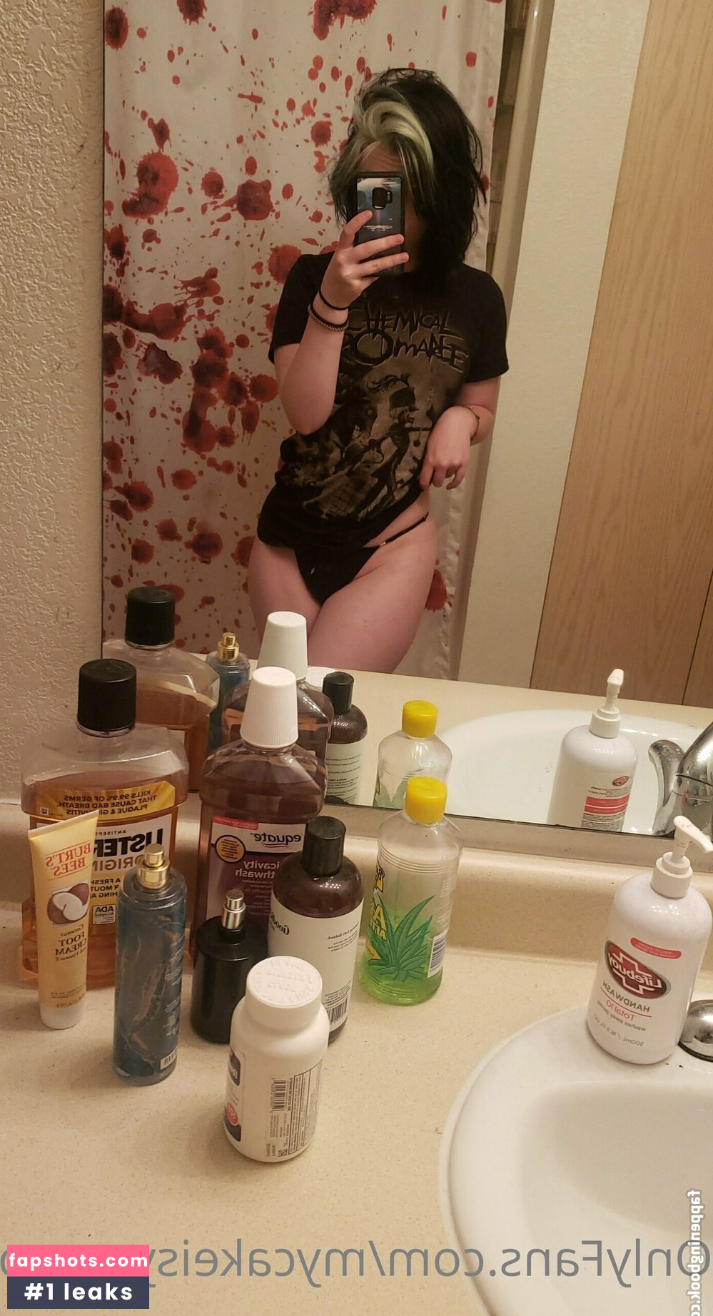 mycakeisyourconfectionto gallery photo #14