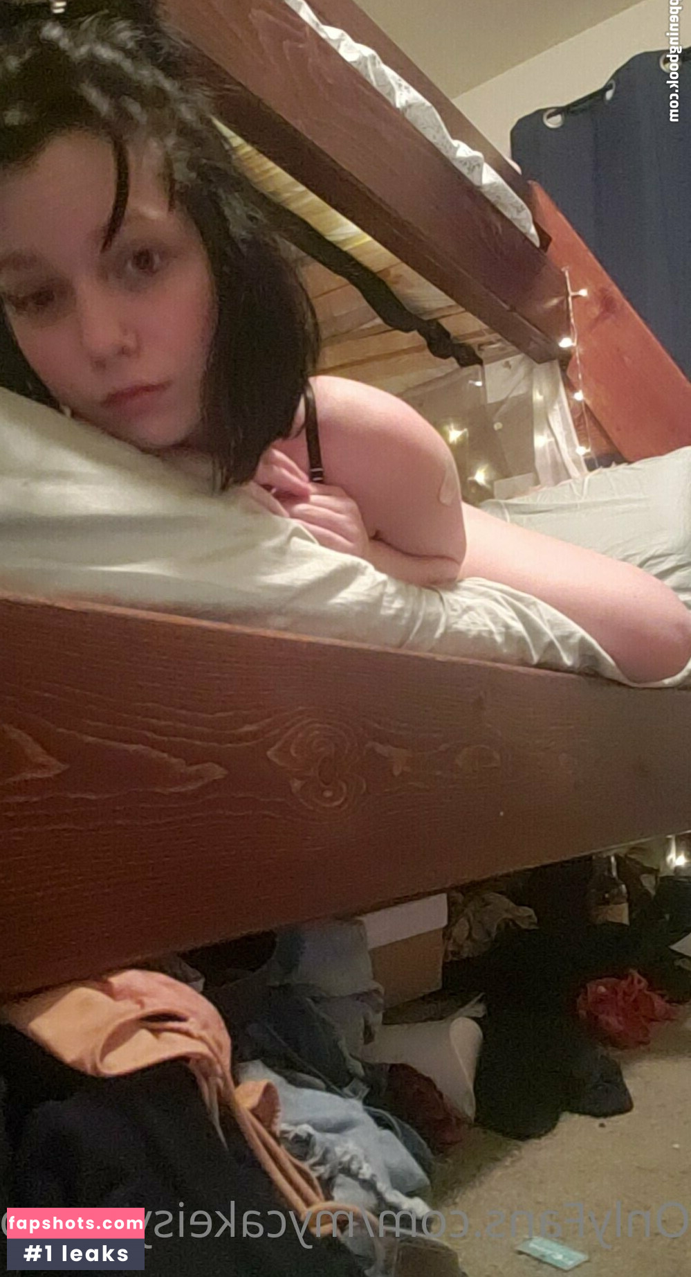 mycakeisyourconfectionto gallery photo #33