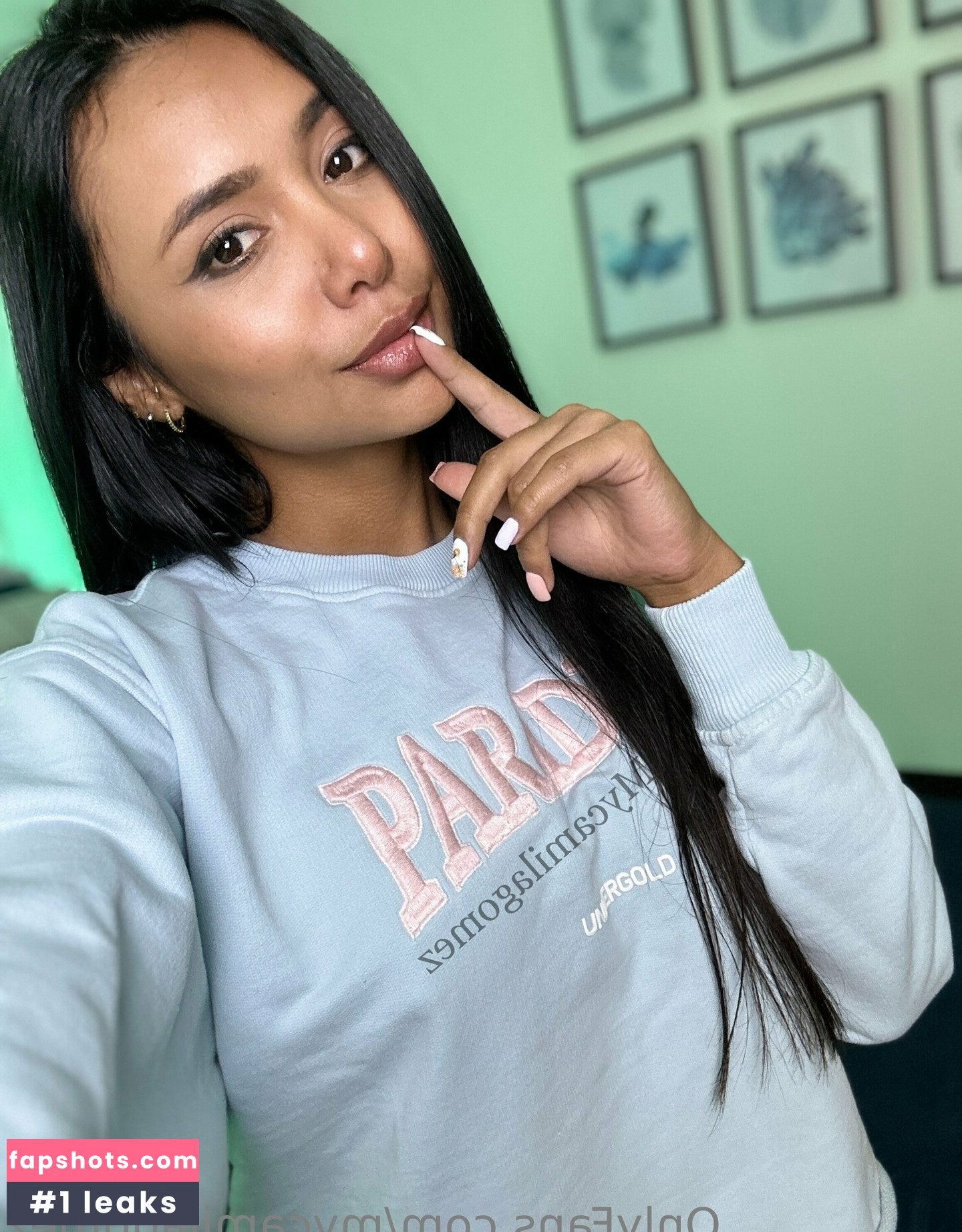 mycamilagomez gallery photo #19