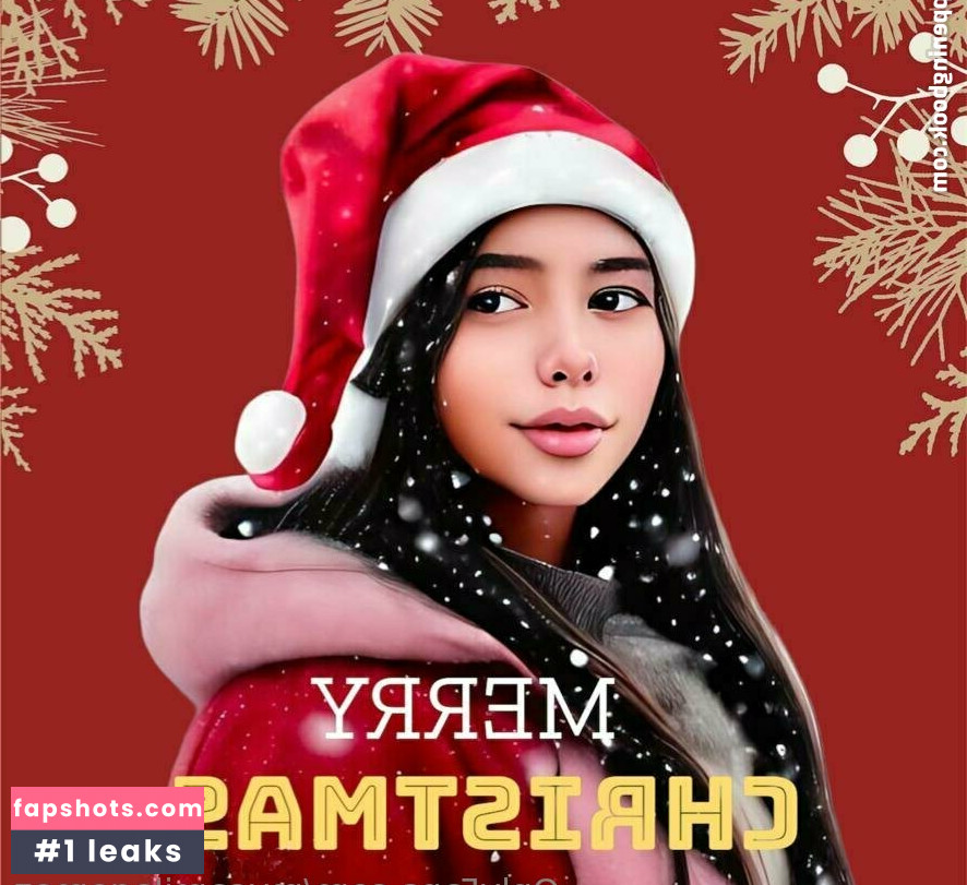 mycamilamodel gallery photo #11