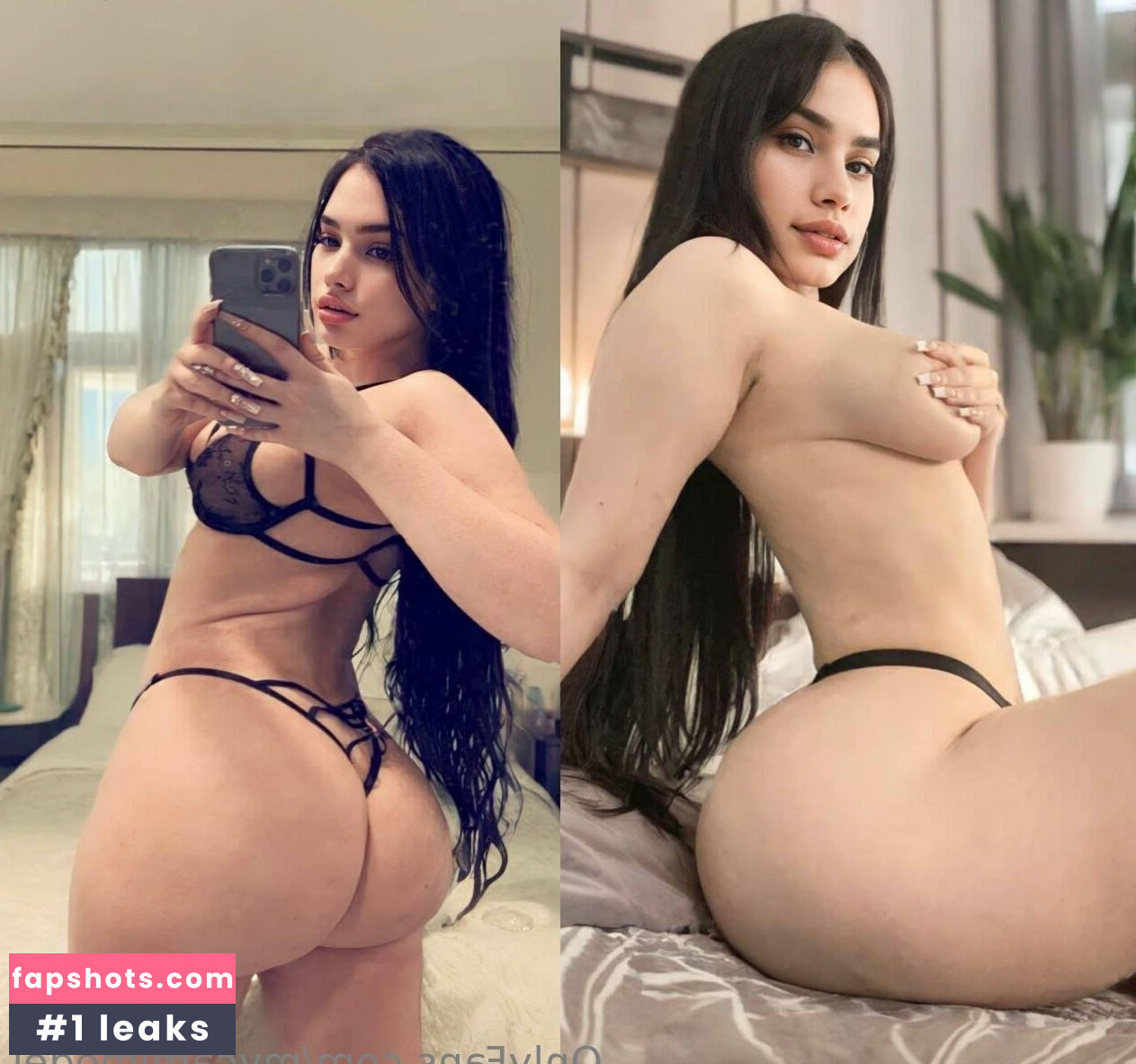 mycamimodel gallery photo #24