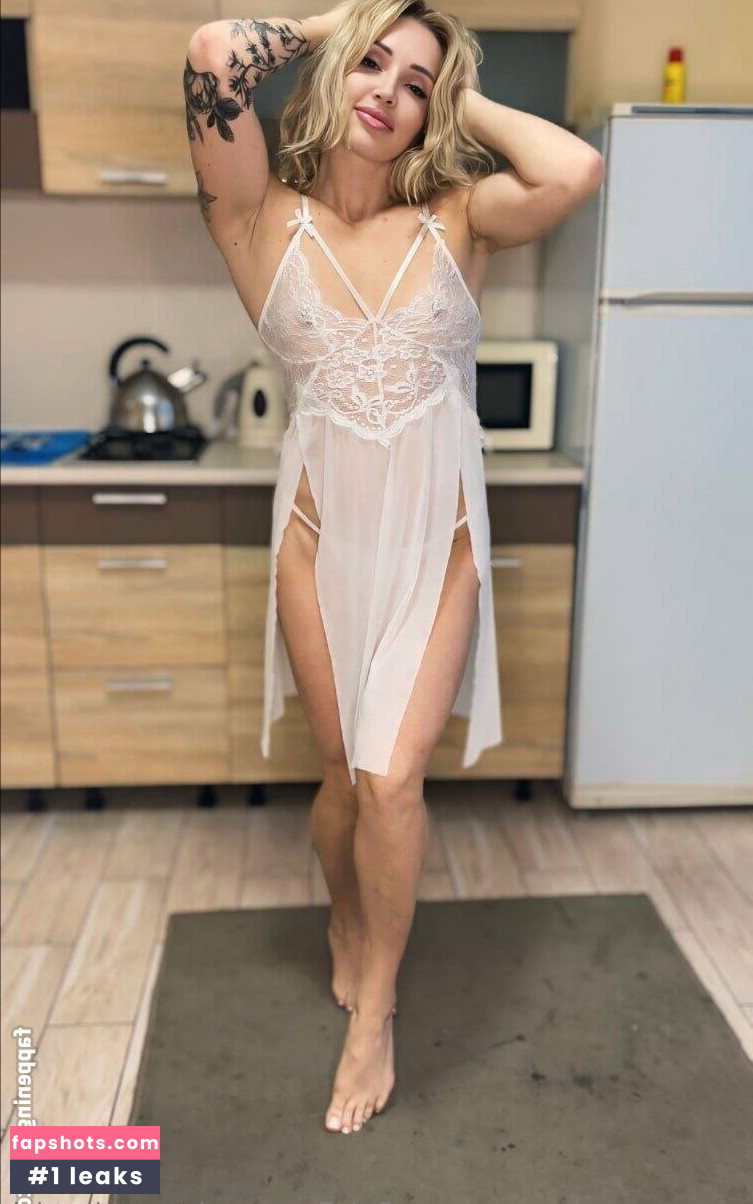 mycamimodel gallery photo #42