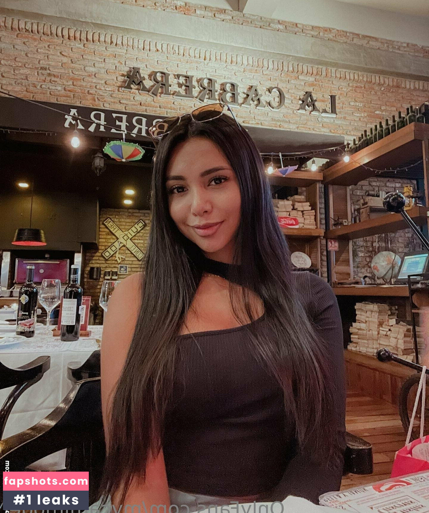 mycamimodel gallery photo #54