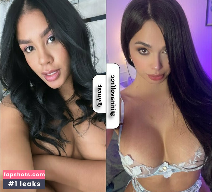 mycamimodel gallery photo #59