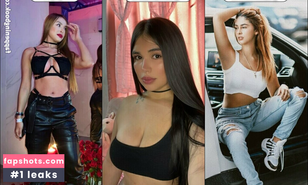 mycamimodel gallery photo #69