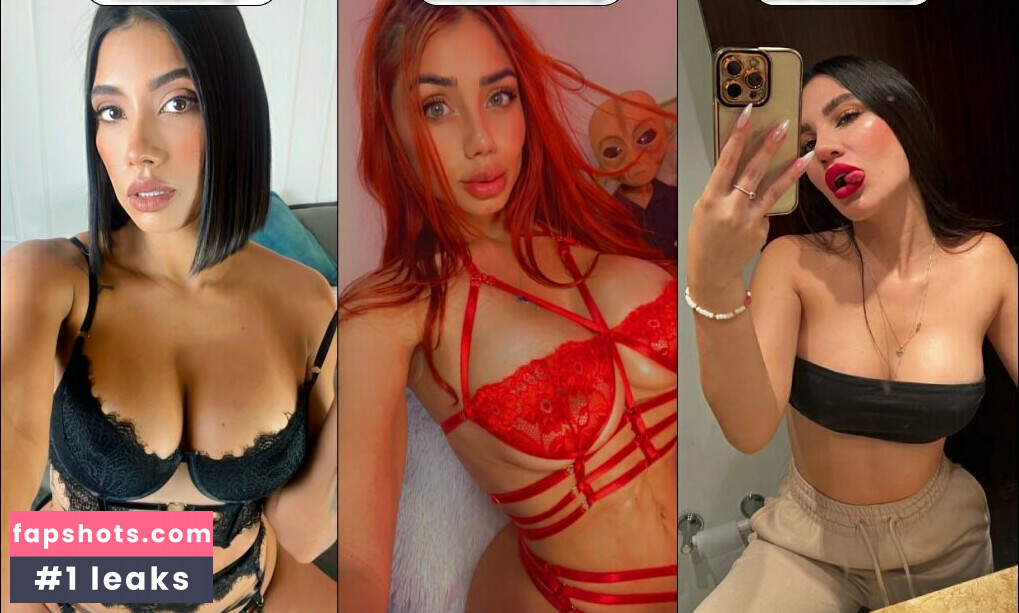 mycamimodel gallery photo #70