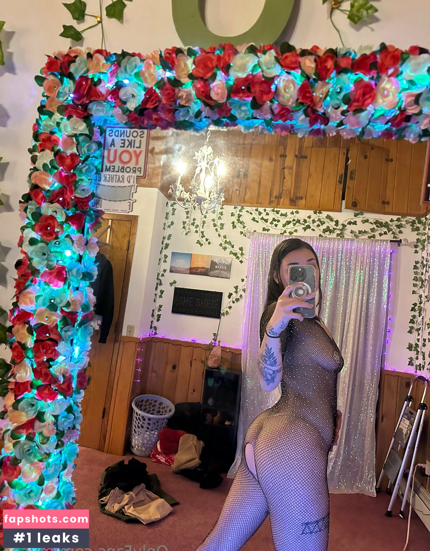 myce4 gallery photo #14