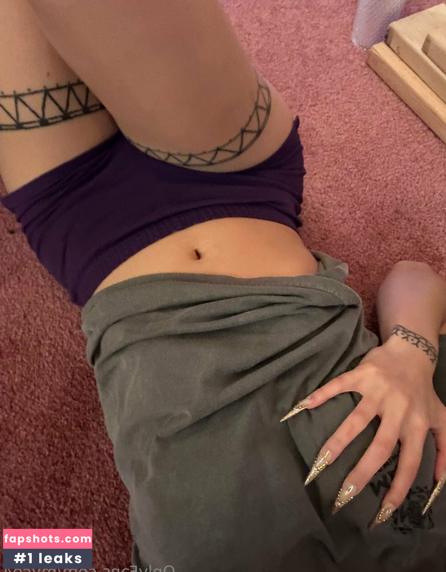 myce4 gallery photo #15