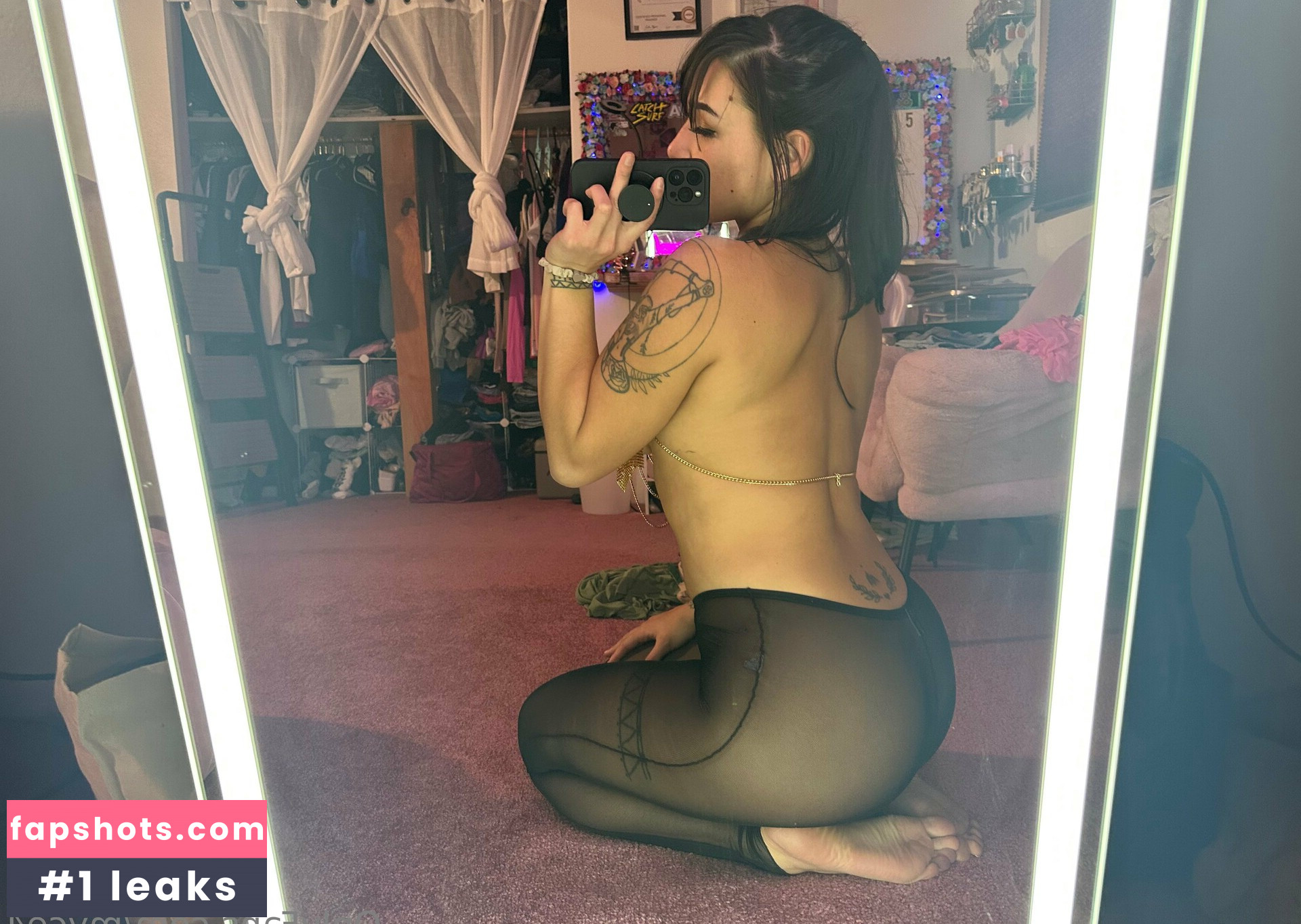 myce4 gallery photo #3