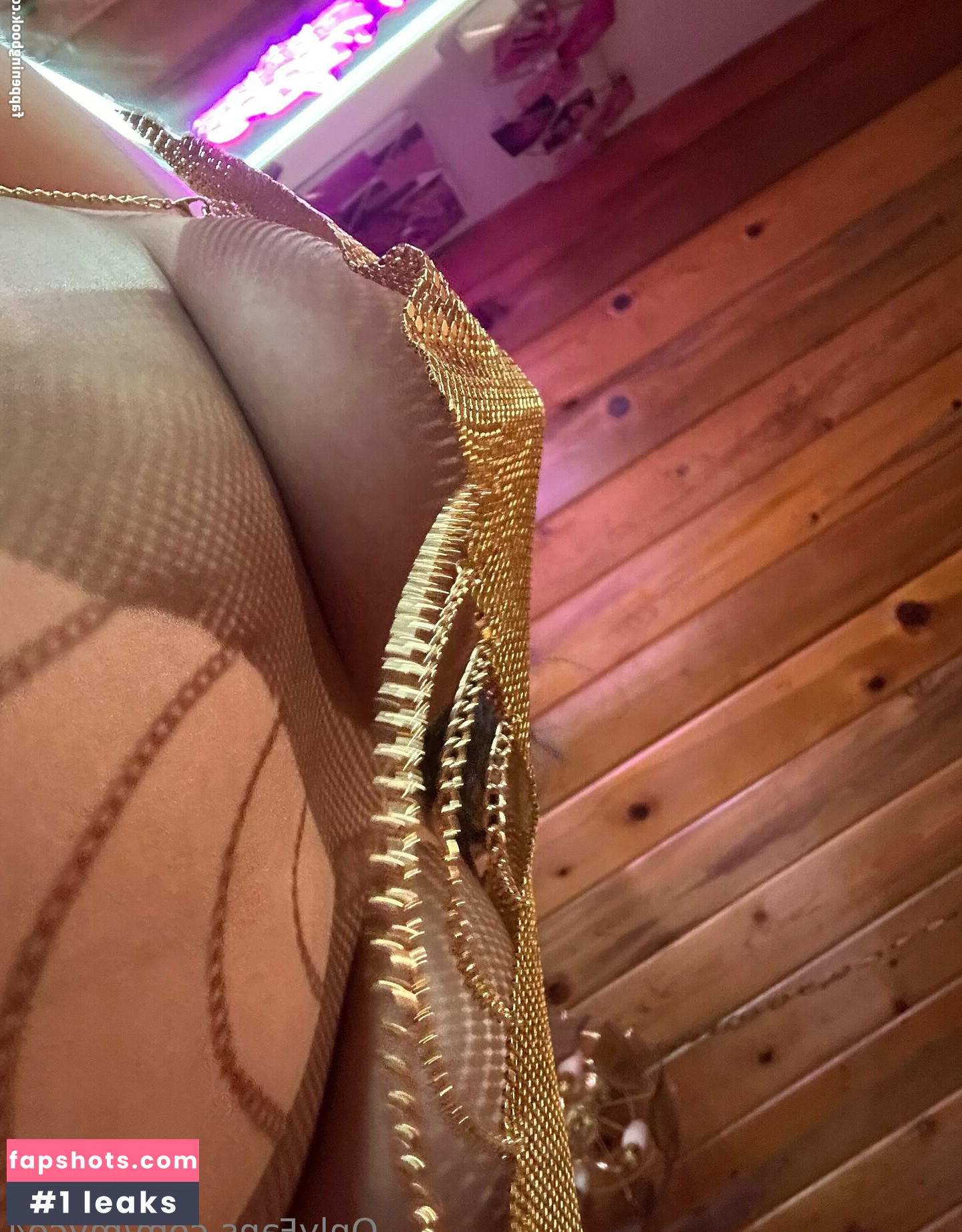 myce4 gallery photo #25