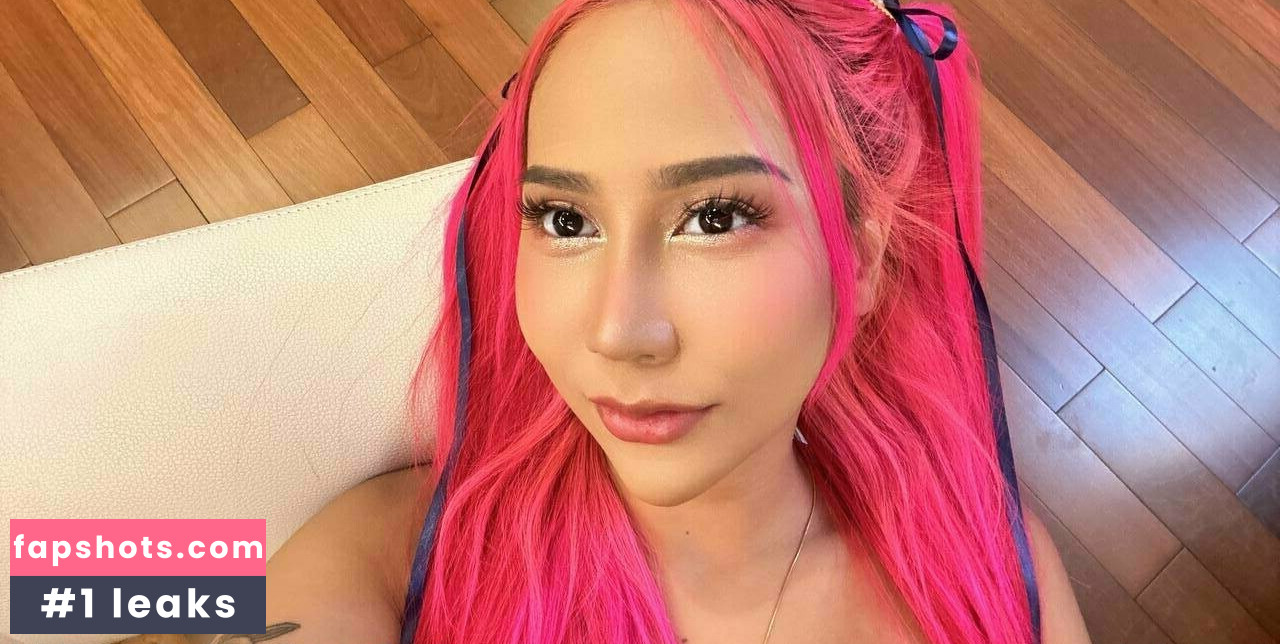 mycheriberryofficial gallery photo #19