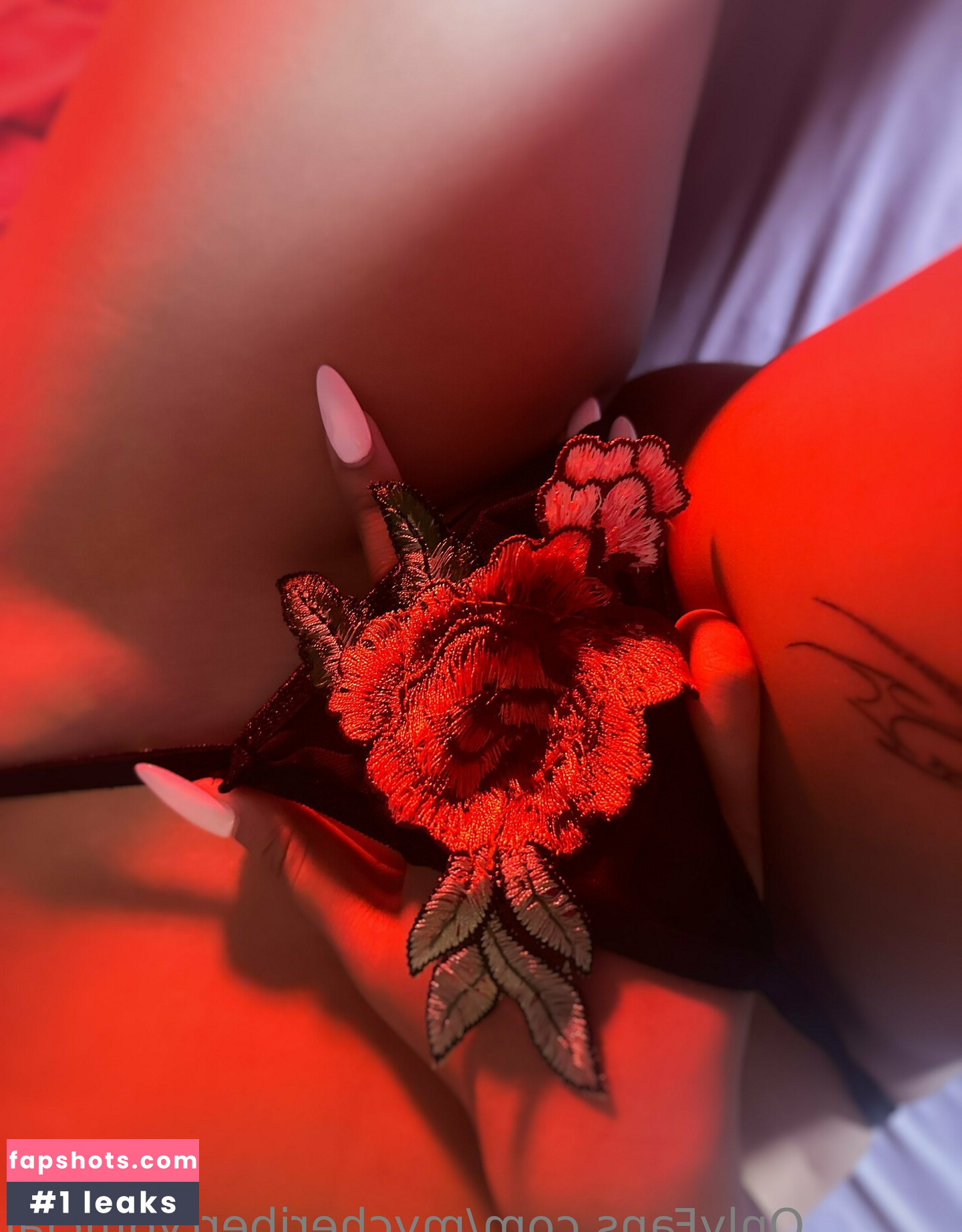 mycheriberryofficial gallery photo #29