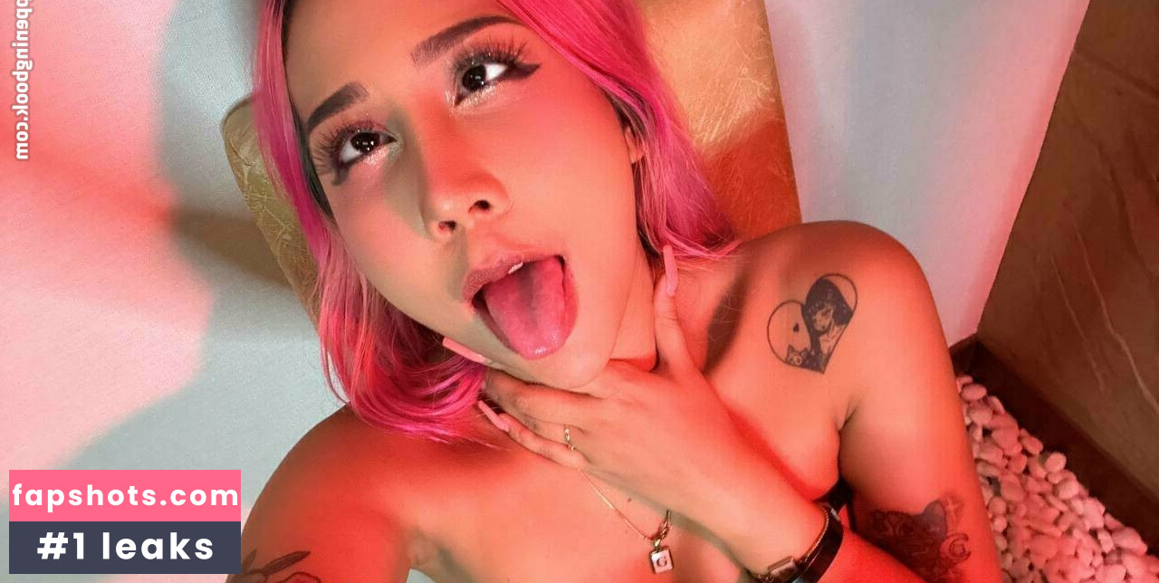 mycheriberryofficial gallery photo #43