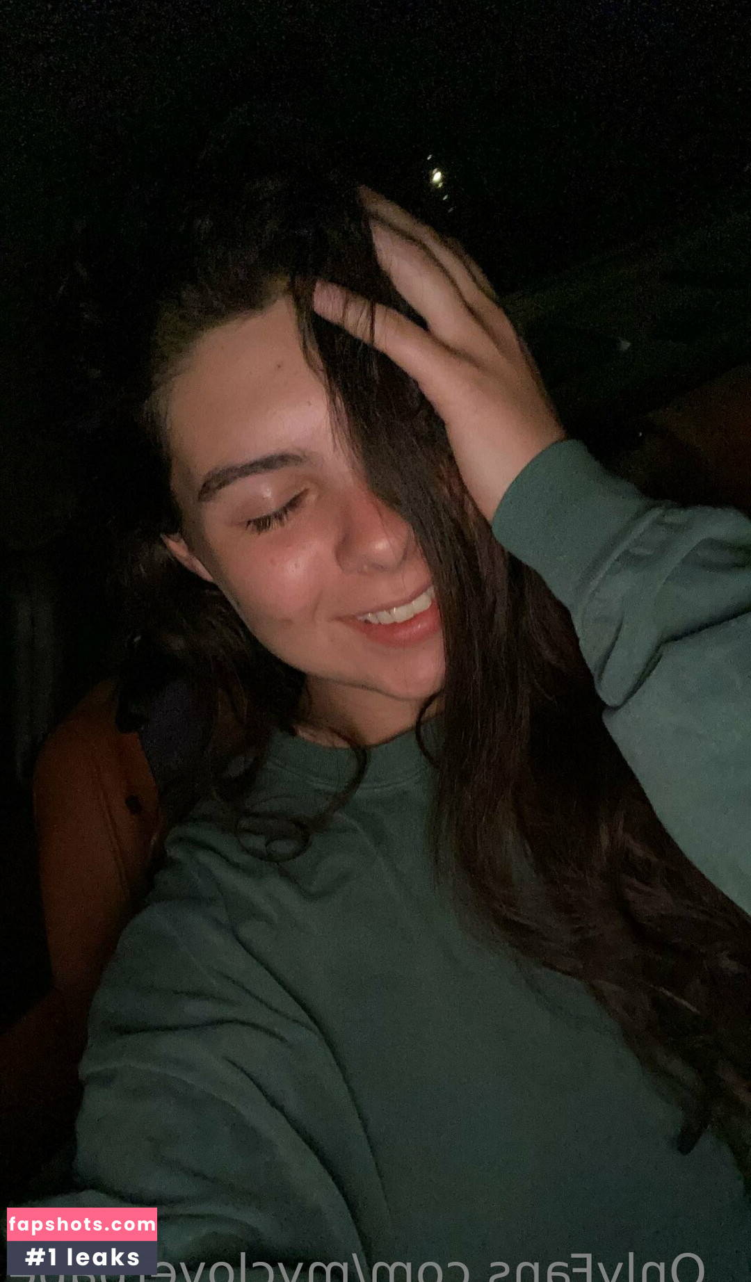 mycloverbabe gallery photo #7