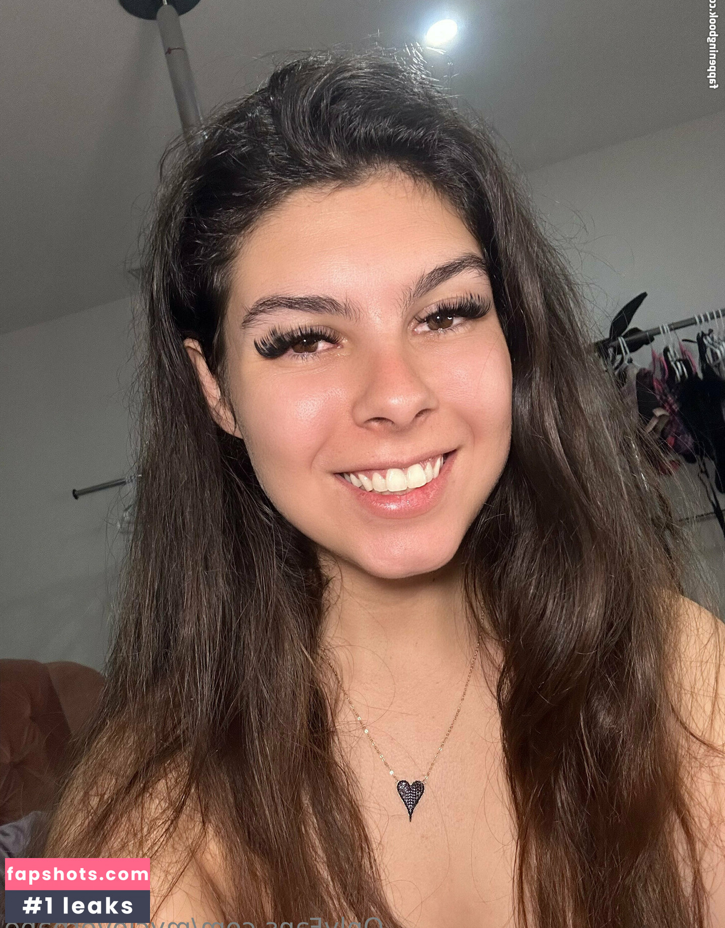 mycloverbabe gallery photo #8