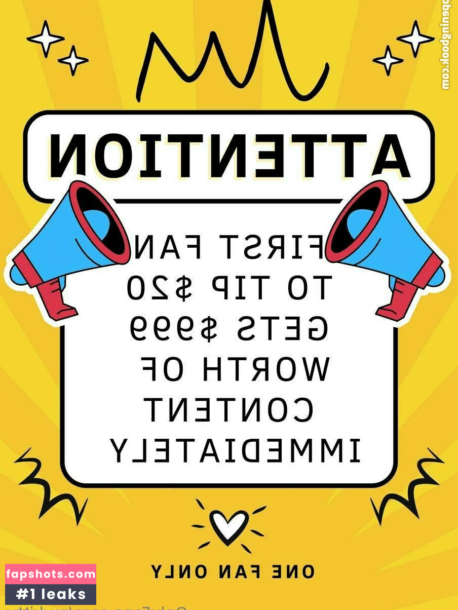 mycookiejarfree Nahé úniky fotek pouze od fanoušků #5 - Fapshots