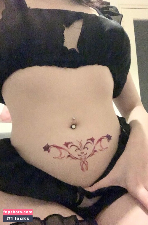 mycreamycrush Nude Leaks OnlyFans - Fapshots