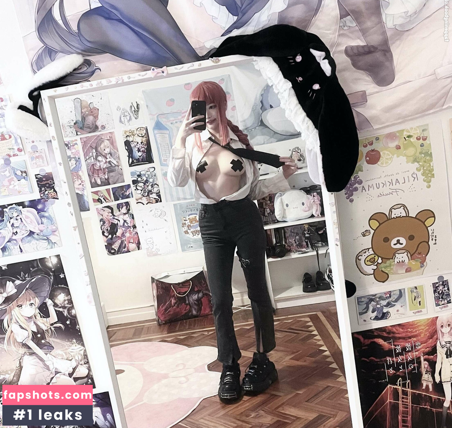 mycreamycrush nude babe gallery