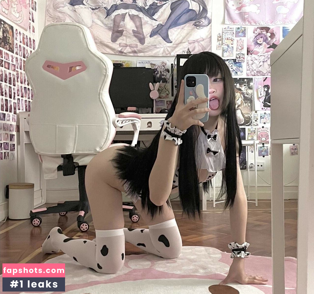 mycreamycrush gallery photo #6