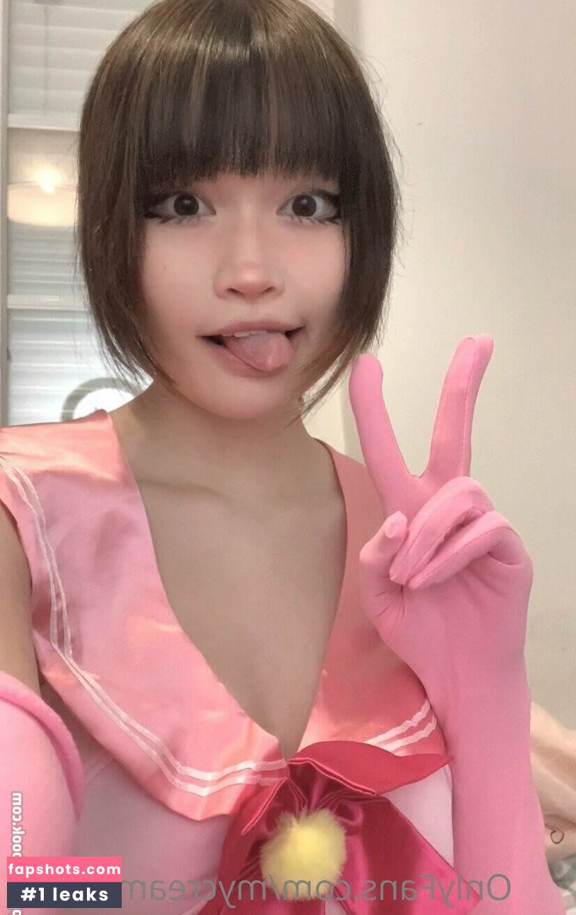 mycreamycrush gallery photo #7