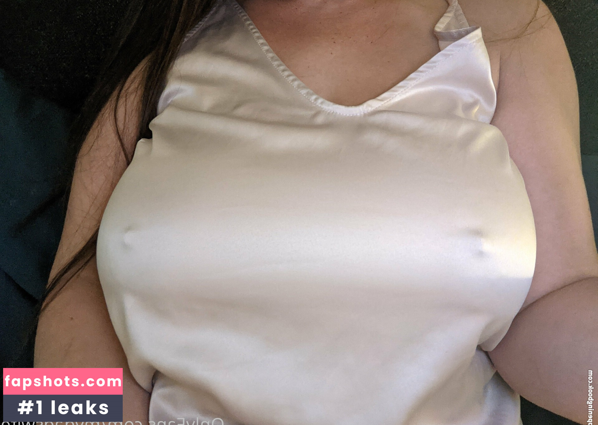 mydadswife gallery photo #13