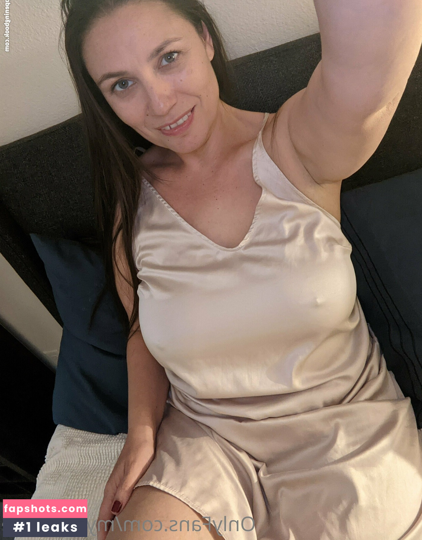 mydadswife Filtración Desnuda OnlyFans Foto #60 - Fapshots