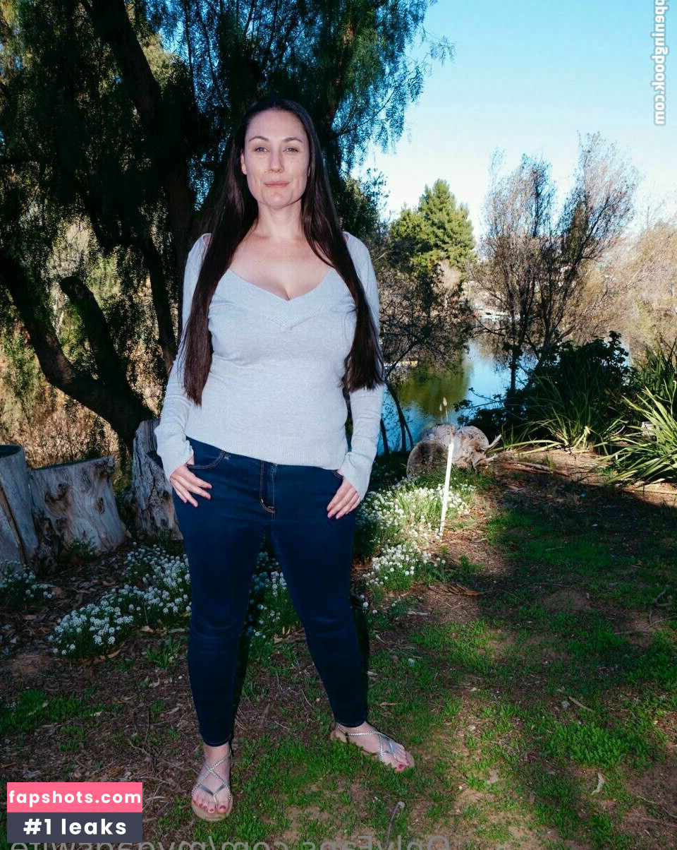 mydadswife Filtración Desnuda OnlyFans Foto #67 - Fapshots