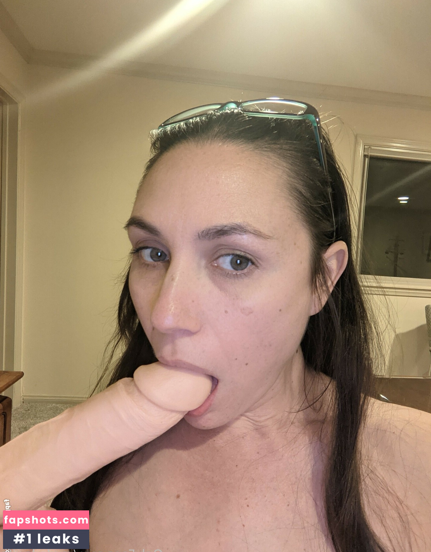 mydadswife Filtración Desnuda OnlyFans Foto #92 - Fapshots