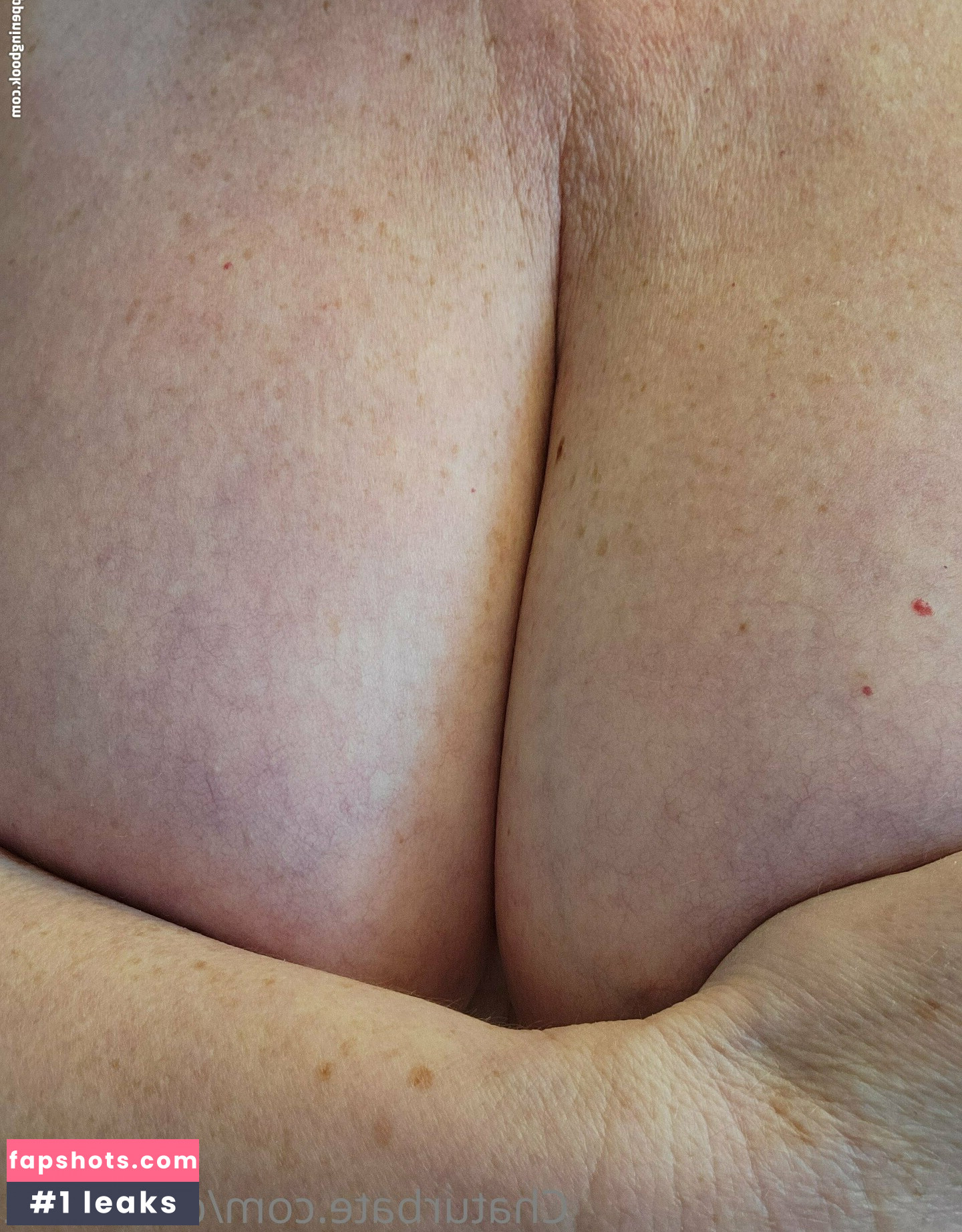 mydaniluv Filtración Desnuda OnlyFans Foto #12 - Fapshots