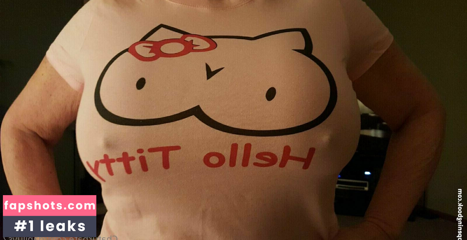 mydaniluv Filtración Desnuda OnlyFans Foto #13 - Fapshots