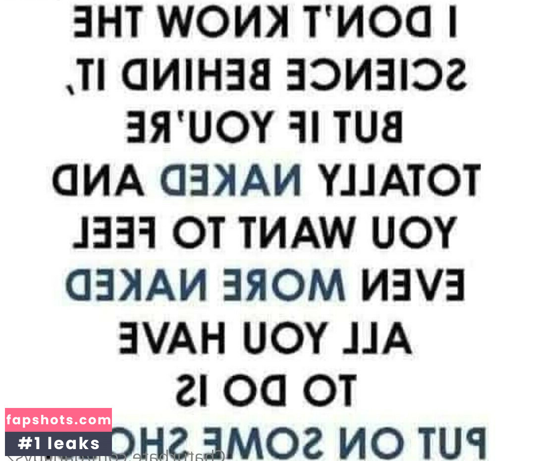 mydaniluv Filtración Desnuda OnlyFans Foto #14 - Fapshots