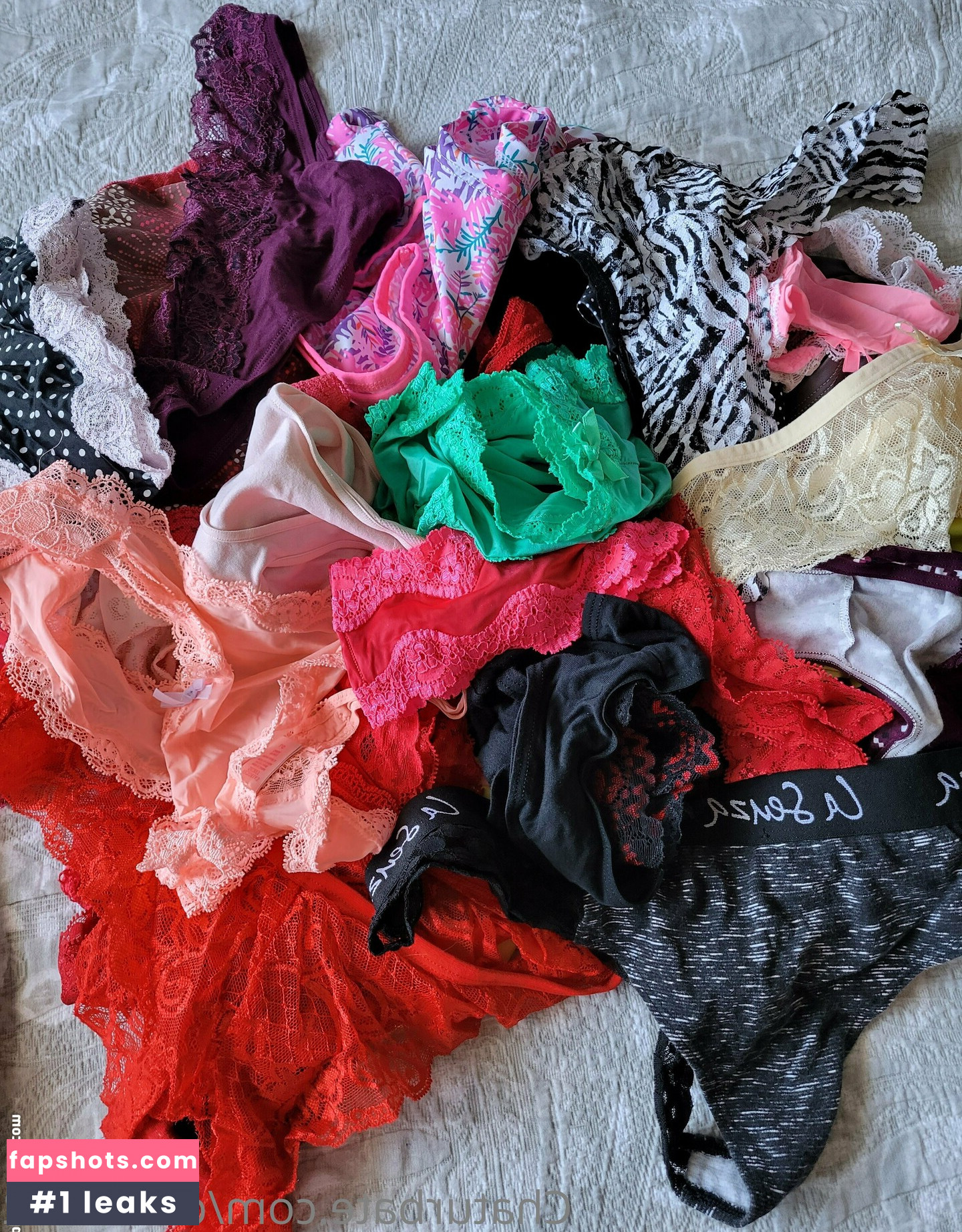 mydaniluv Filtración Desnuda OnlyFans Foto #15 - Fapshots