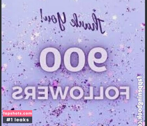 mydaniluv Filtración Desnuda OnlyFans Foto #21 - Fapshots