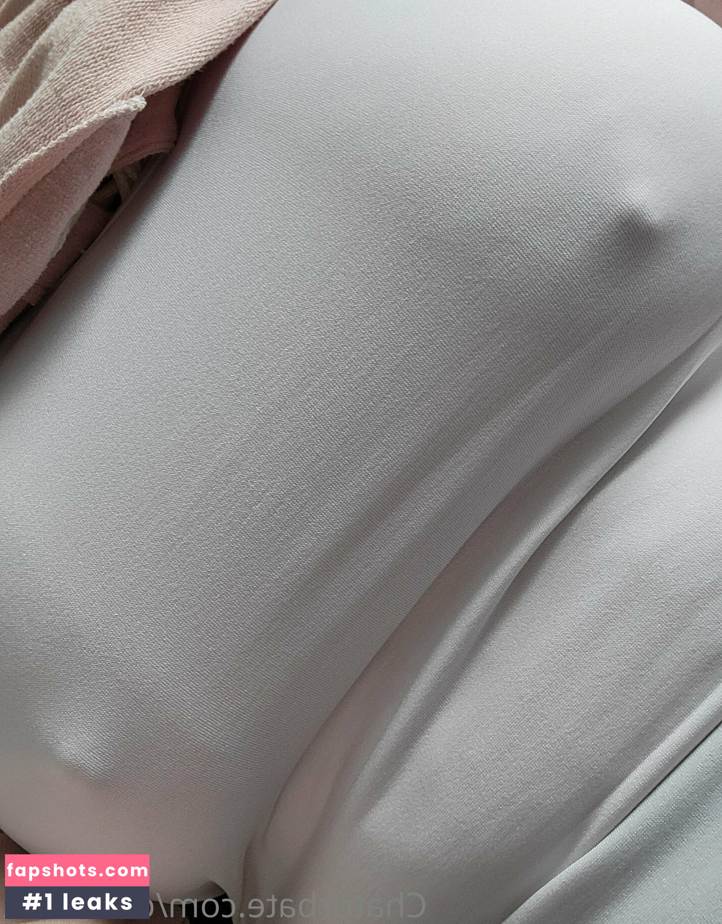 mydaniluv Filtración Desnuda OnlyFans Foto #25 - Fapshots