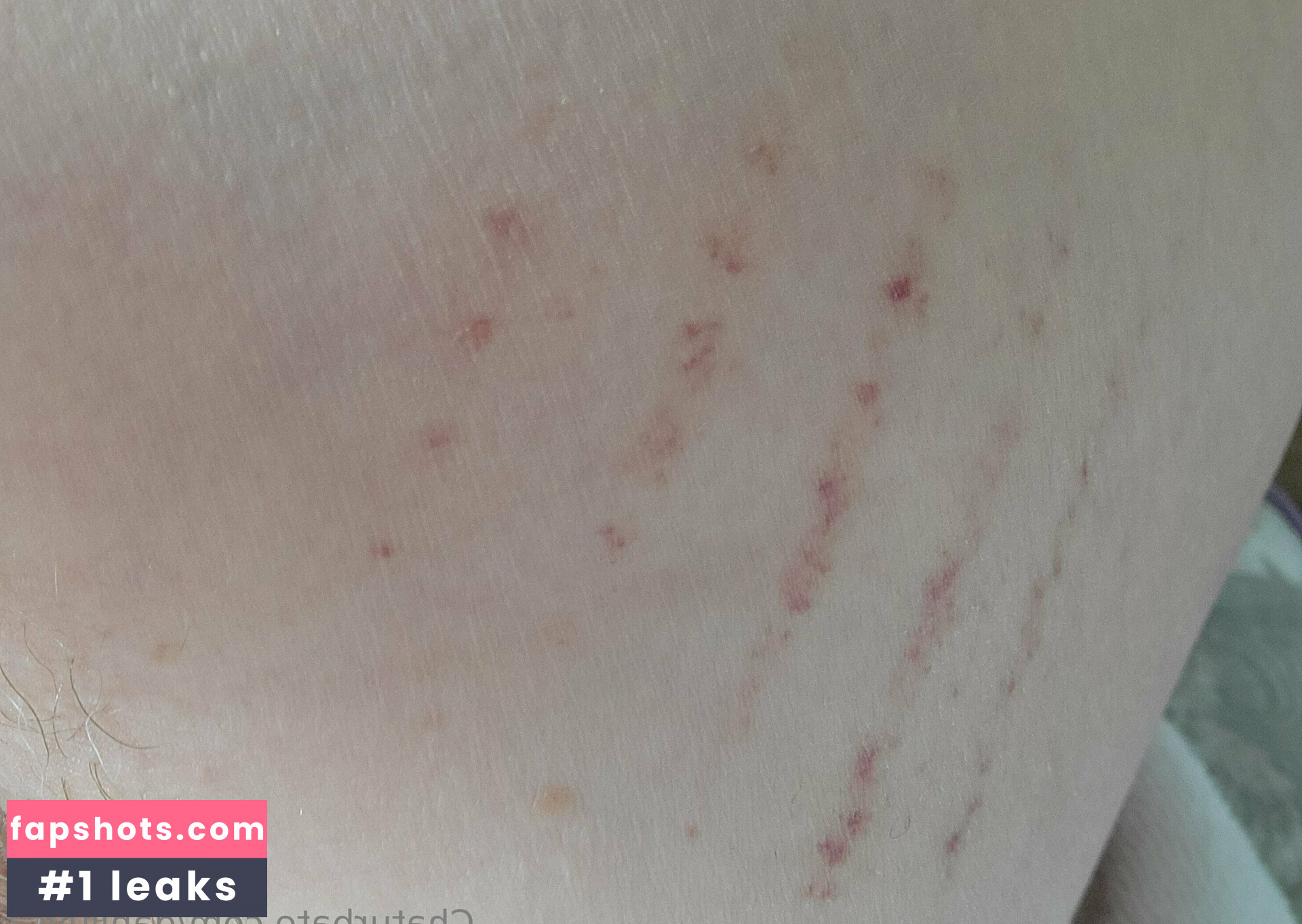 mydaniluv Filtración Desnuda OnlyFans Foto #32 - Fapshots