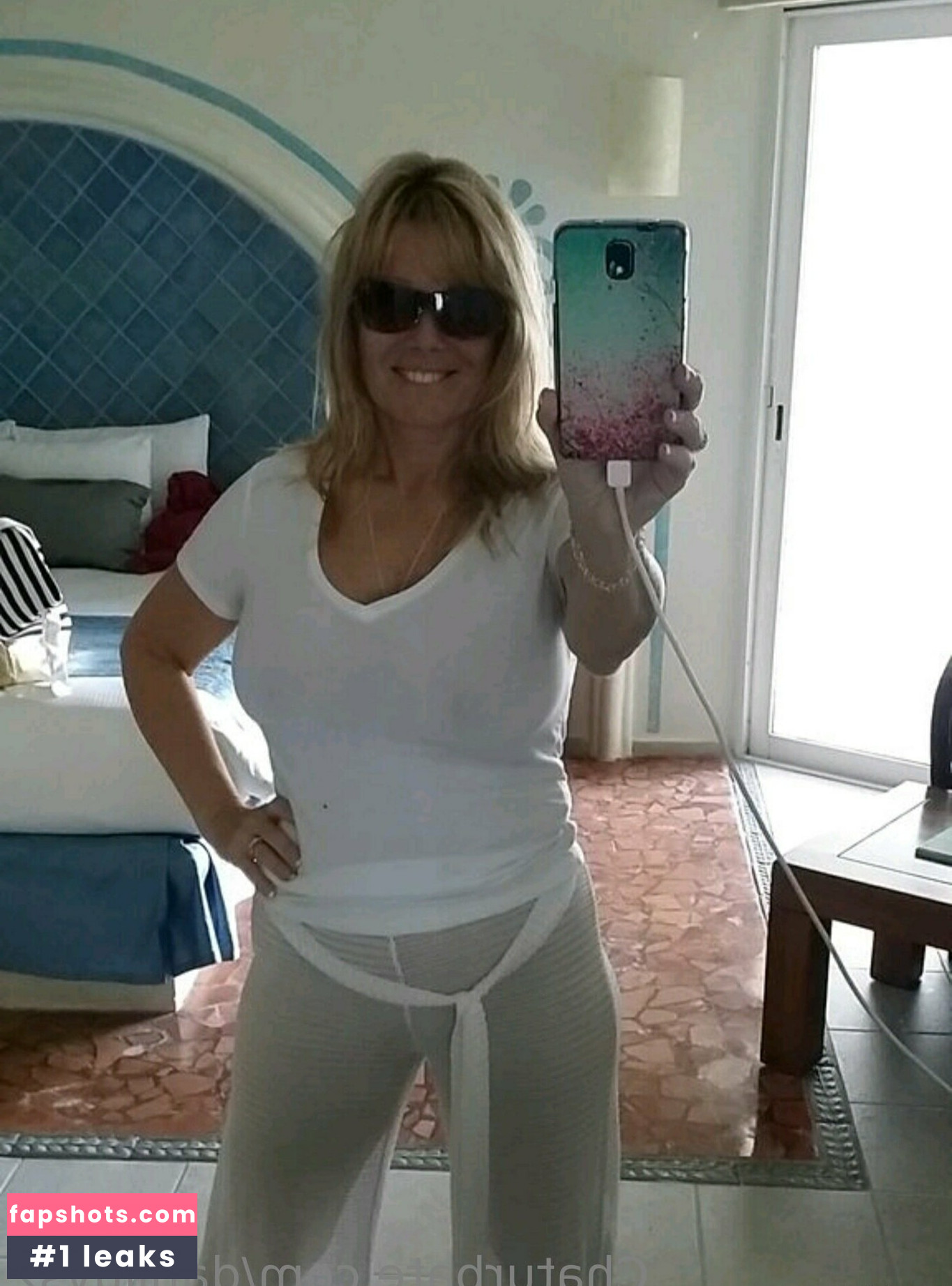 mydaniluv Filtración Desnuda OnlyFans Foto #34 - Fapshots