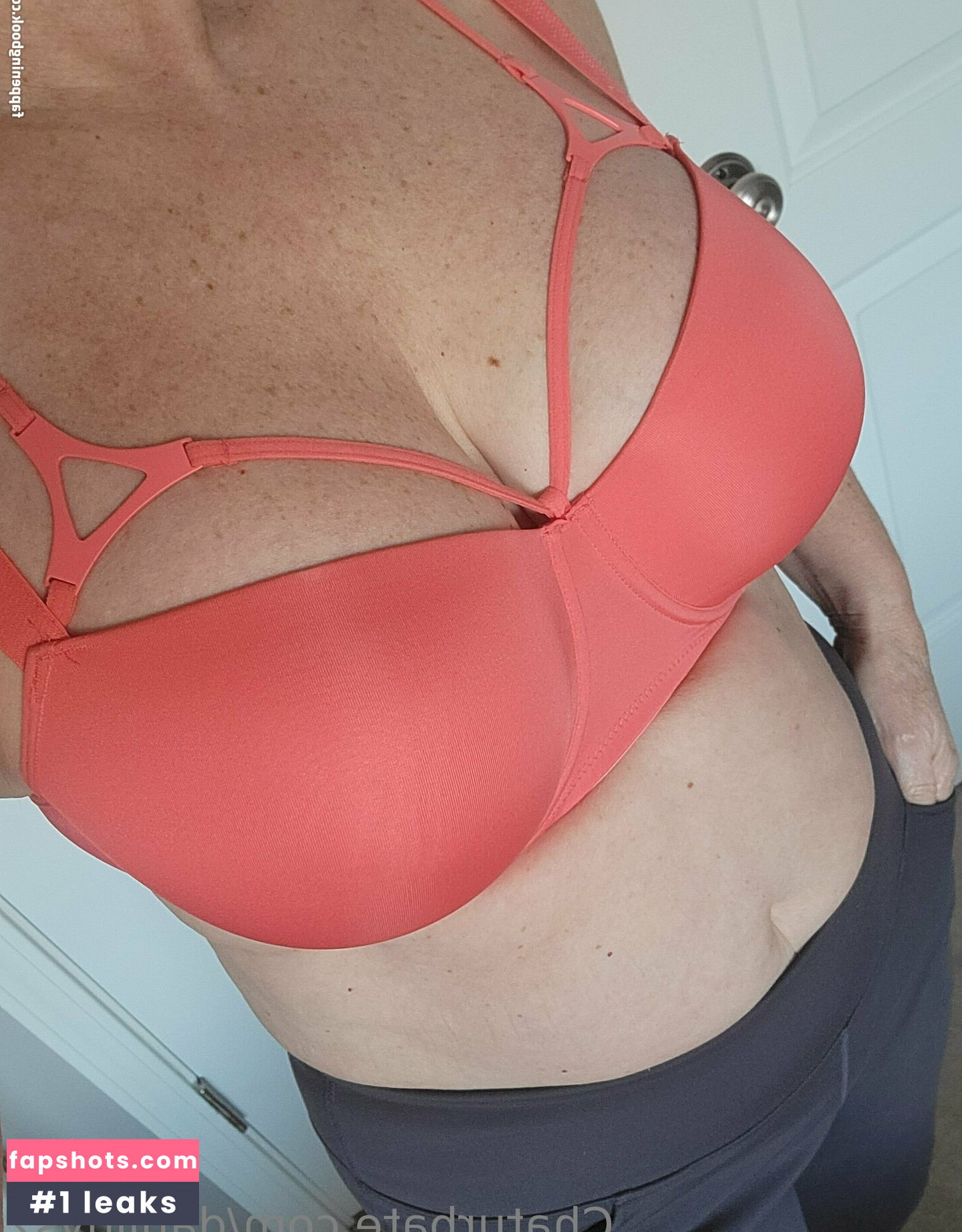 mydaniluv Filtración Desnuda OnlyFans Foto #6 - Fapshots