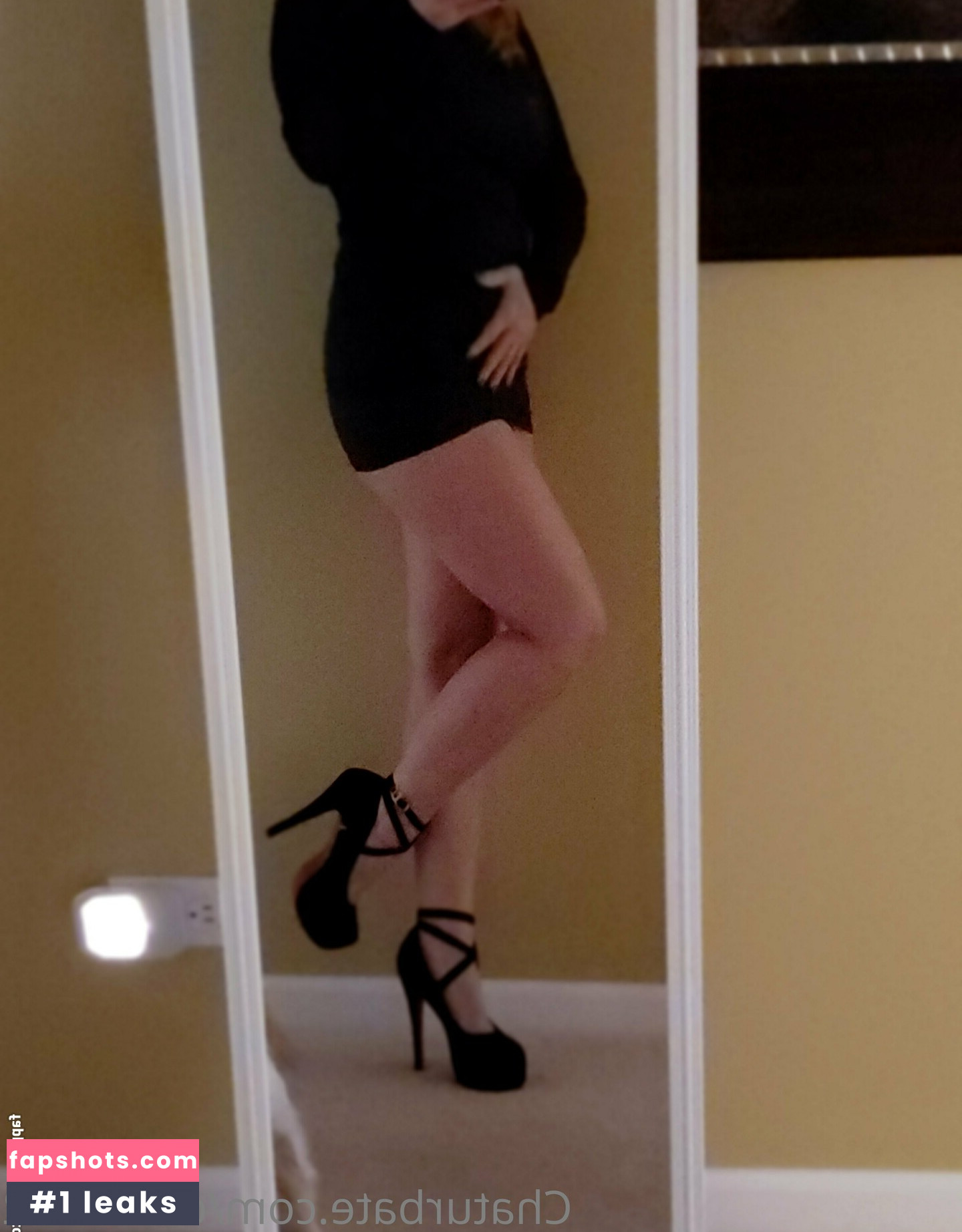 mydaniluv Filtración Desnuda OnlyFans Foto #9 - Fapshots